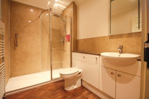 Photo 16- click for photo gallery